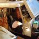 Image for article titled The Last-Minute Repair Frenzy That Saved My $500 Postal Jeep Project